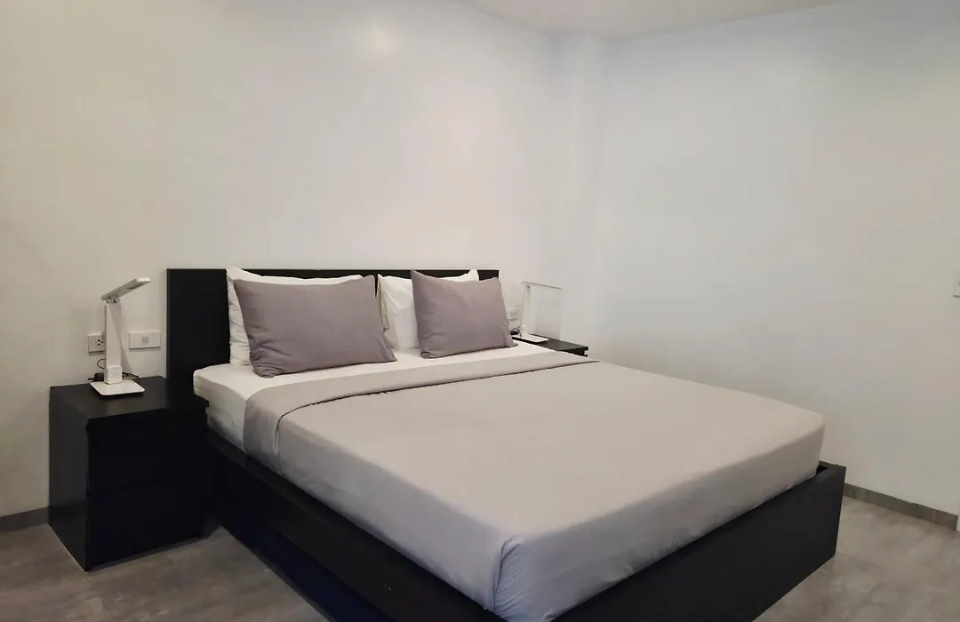 Scandi Villas Boracay By Simple Realty Management-1