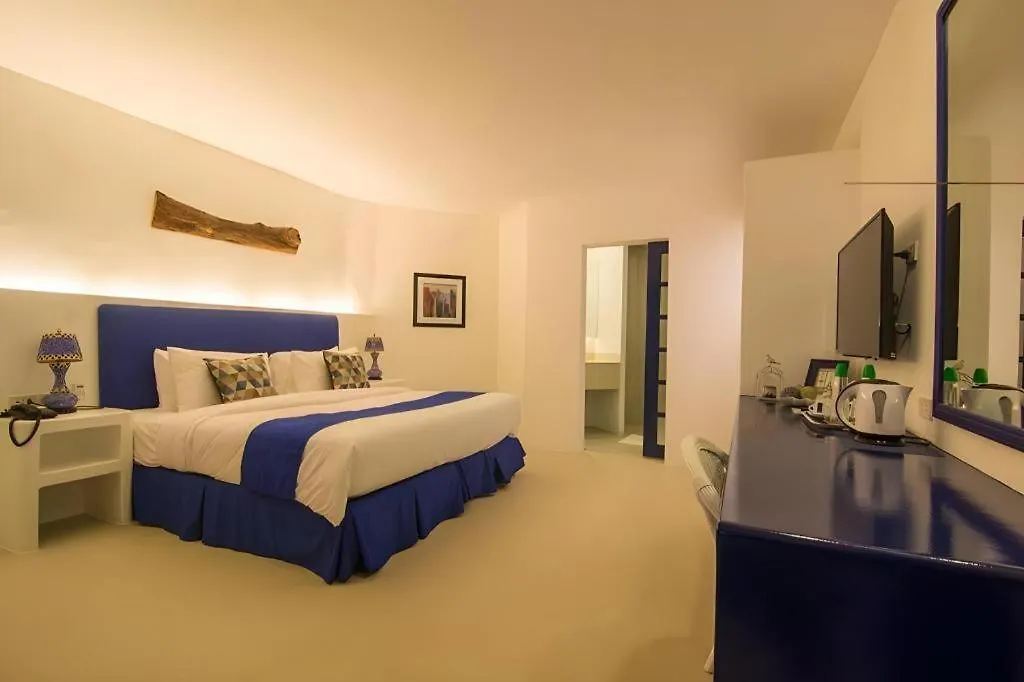Gt Hotel Boracay-1