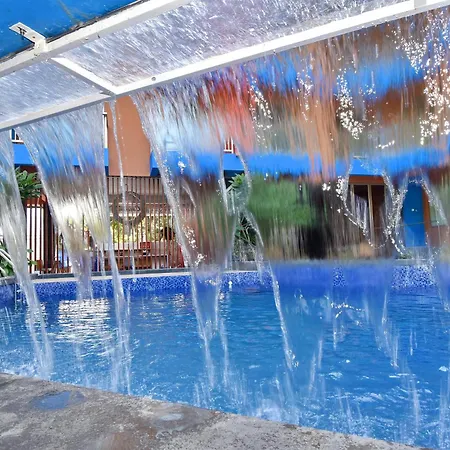 Oseidon Hotel Boracay-3