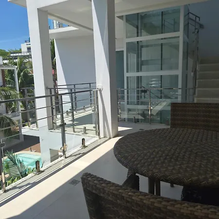 Scandi Villas Boracay By Simple Realty Management-3