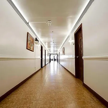 Royal Park Hotel Boracay-2