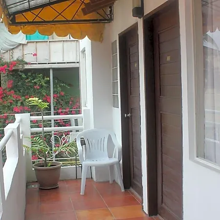 Boracay Ocean Bay Resort & Cafe-3