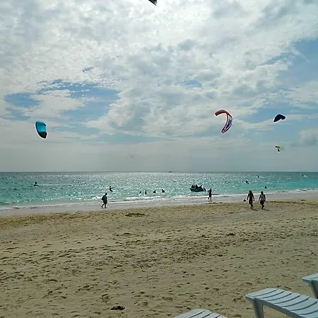 Boracay Ocean Bay Resort & Cafe-2