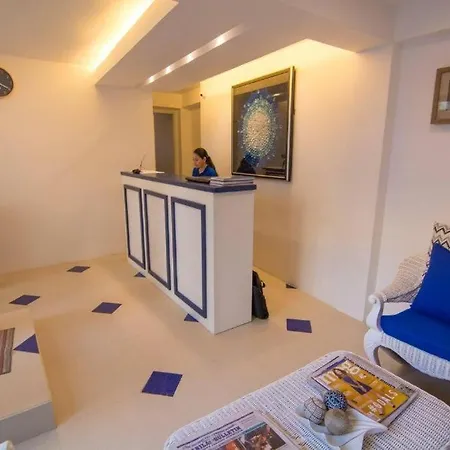 Gt Hotel Boracay-2