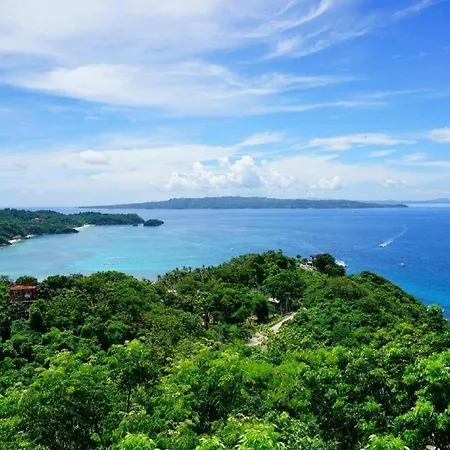 Gt Hotel Boracay-3