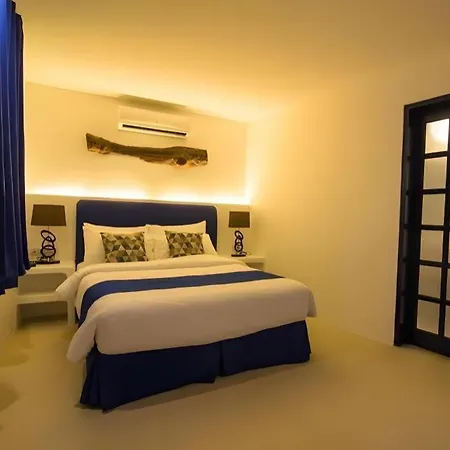 Gt Hotel Boracay-3