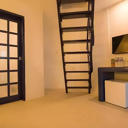 Gt Hotel Boracay-2